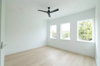 324 N Patton Avenue, Dallas, TX 75203 - Photo 31