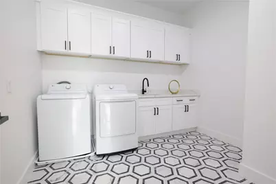 324 N Patton Avenue, Dallas, TX 75203 - Photo 21