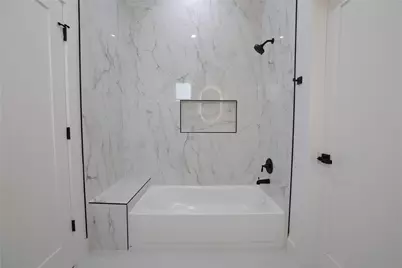 324 N Patton Avenue, Dallas, TX 75203 - Photo 23