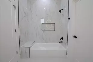 324 N Patton Ave, Dallas, TX 75203 - Photo 23