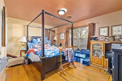 3304 Austin Avenue, Brownwood, TX 76801 - Photo 9