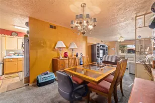 3304 Austin Ave, Brownwood, TX 76801 - Photo 5