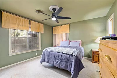 3304 Austin Avenue, Brownwood, TX 76801 - Photo 11