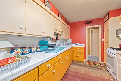 3304 Austin Avenue, Brownwood, TX 76801 - Photo 7