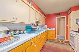 3304 Austin Ave, Brownwood, TX 76801 - Photo 7