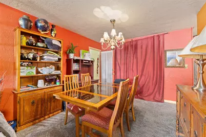 3304 Austin Avenue, Brownwood, TX 76801 - Photo 3