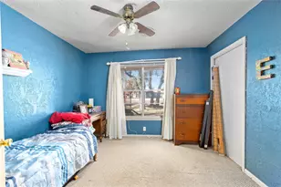 3304 Austin Ave, Brownwood, TX 76801 - Photo 13