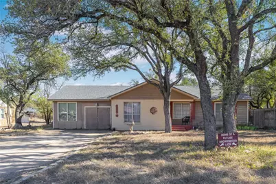 3304 Austin Avenue, Brownwood, TX 76801 - Photo 1