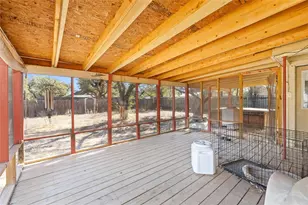 3304 Austin Ave, Brownwood, TX 76801 - Photo 15