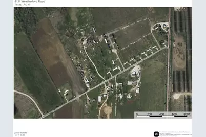 5121 Weatherford Road, Midlothian, TX 76065 - Photo 5