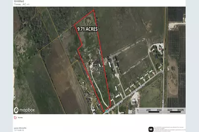 5121 Weatherford Road, Midlothian, TX 76065 - Photo 1