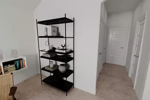 3737 Pinyon Pne Wy, Venus, TX 76084 - Photo 11