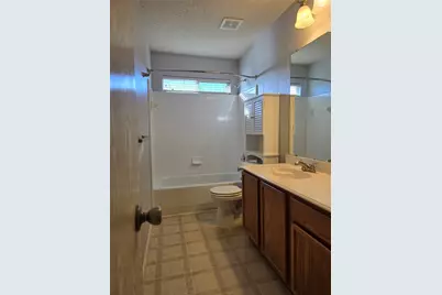 9924 Pierce Drive, McKinney, TX 75072 - Photo 15