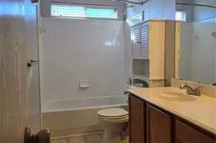 9924 Pierce Dr, McKinney, TX 75072 - Photo 15