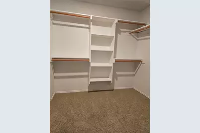 9924 Pierce Drive, McKinney, TX 75072 - Photo 19