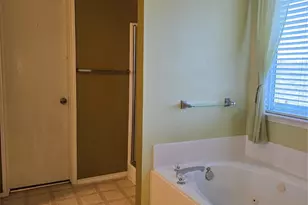 9924 Pierce Dr, McKinney, TX 75072 - Photo 17