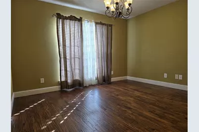 9924 Pierce Drive, McKinney, TX 75072 - Photo 5