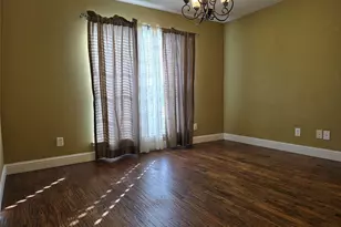 9924 Pierce Dr, McKinney, TX 75072 - Photo 5