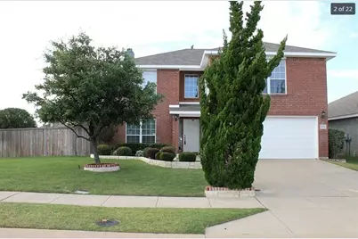 9924 Pierce Drive, McKinney, TX 75072 - Photo 1