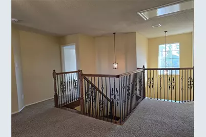 9924 Pierce Drive, McKinney, TX 75072 - Photo 7