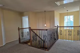 9924 Pierce Dr, McKinney, TX 75072 - Photo 7