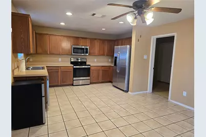 9924 Pierce Drive, McKinney, TX 75072 - Photo 11