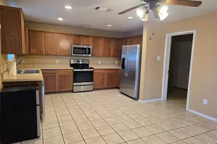 9924 Pierce Dr, McKinney, TX 75072 - Photo 11