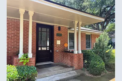 2012 Atlantic Street, Dallas, TX 75208 - Photo 1