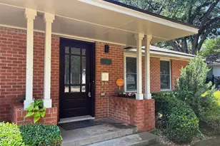 2012 Atlantic St, Dallas, TX 75208 - Photo 1