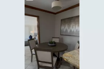 2012 Atlantic Street, Dallas, TX 75208 - Photo 3