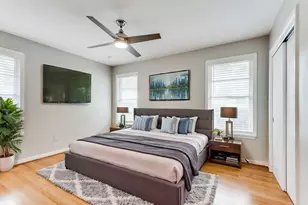 2012 Atlantic St, Dallas, TX 75208 - Photo 15