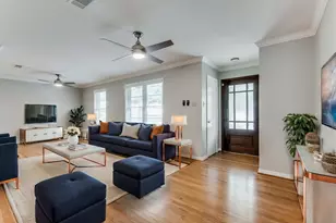 2012 Atlantic St, Dallas, TX 75208 - Photo 17
