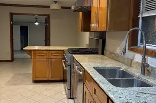 2012 Atlantic St, Dallas, TX 75208 - Photo 5