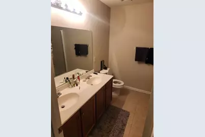 829 Poncho Lane, Fort Worth, TX 76052 - Photo 7