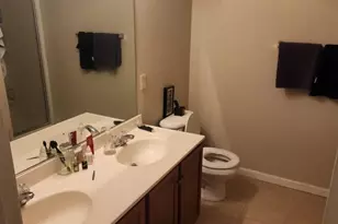 829 Poncho Ln, Fort Worth, TX 76052 - Photo 7