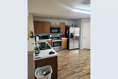 829 Poncho Lane, Fort Worth, TX 76052 - Photo 5