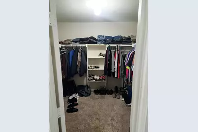 829 Poncho Lane, Fort Worth, TX 76052 - Photo 9