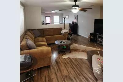 829 Poncho Lane, Fort Worth, TX 76052 - Photo 3