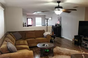 829 Poncho Ln, Fort Worth, TX 76052 - Photo 3