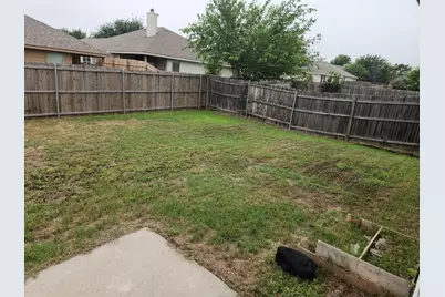 829 Poncho Lane, Fort Worth, TX 76052 - Photo 13