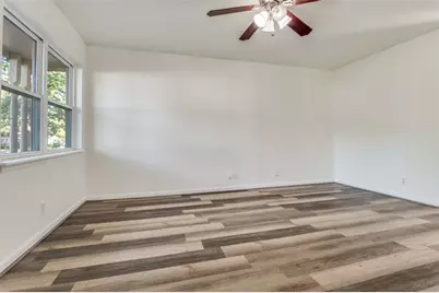 803 Clover Park Drive, Arlington, TX 76013 - Photo 15