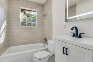 803 Clover Park Dr, Arlington, TX 76013 - Photo 19