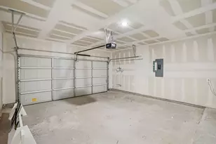 2125 Dunbar Dr, Sherman, TX 75092 - Photo 33