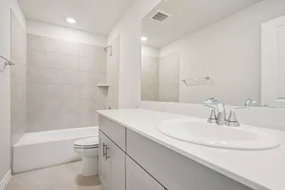 2125 Dunbar Drive, Sherman, TX 75092 - Photo 19