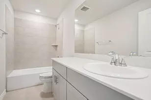 2125 Dunbar Dr, Sherman, TX 75092 - Photo 19