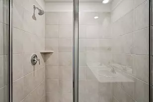 2125 Dunbar Dr, Sherman, TX 75092 - Photo 29