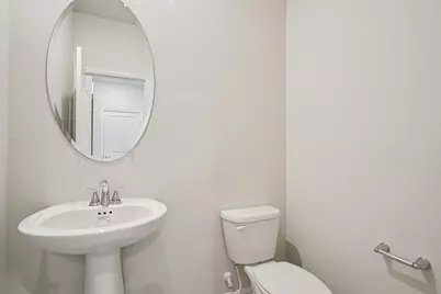 2125 Dunbar Drive, Sherman, TX 75092 - Photo 13