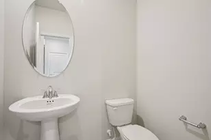 2125 Dunbar Dr, Sherman, TX 75092 - Photo 13