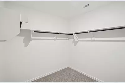 2125 Dunbar Drive, Sherman, TX 75092 - Photo 31