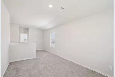 2125 Dunbar Drive, Sherman, TX 75092 - Photo 15